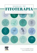 Manual de Fitoterapia