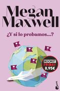 Y si lo Probamos. Edición Limitada a Precio Especial