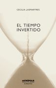 TIEMPO INVERTIDO, EL