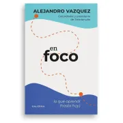 EN FOCO (in Spanish)