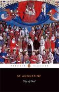 City of god (Penguin Classics)