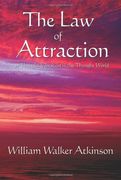 law of attraction