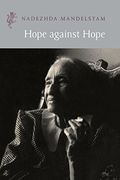 Hope Against Hope (en Inglés)