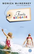 Family Baggage (en Inglés)