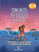Com un cel ple d'estels (in Catalan)