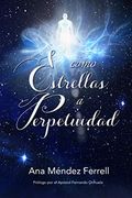 Como Estrellas a Perpetuidad