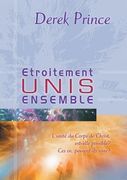 Fitly Joined Together & Can These Bones Live? - FRENCH (en Francés)