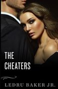 The Cheaters (en Inglés)