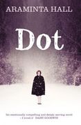 Dot (en Inglés)