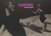 Dancing. Ediz. Illustrata (Illustrati)