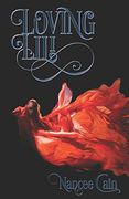 Loving Lili (en Inglés)