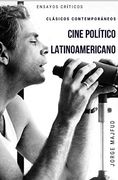 Cine Político Latinoamericano