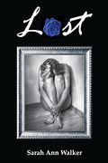 Lost (en Inglés)