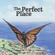 The Perfect Place (en Inglés)