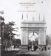 Álbum Sevillano: Las Fotos del Bisabuelo (Temas Libres)