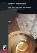 Ensenyar Matemátiques: 142 (Grao - Catala)