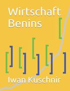 Wirtschaft Benins (en Alemán)