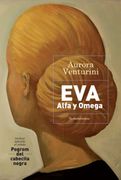 Eva Alfa y Omega
