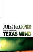 texas wind (en Inglés)