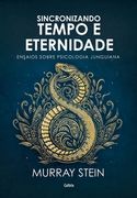 Sincronizando Tempo e Eternidade (en Portugués)