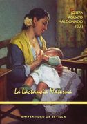 La Lactancia Materna (in Spanish)