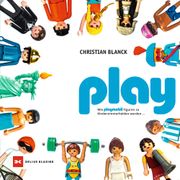 Play (in German)