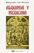 Alquimia y Medicina