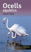 Ocells Aquàtics (Miniguies de natura)