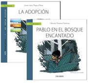 Libro Montessori Para Bebes De Charlotte Poussin - Buscalibre