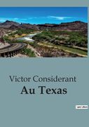 Au Texas (en Francés)