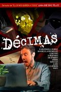 Decimas