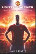 United Forever: What It Means to Be a Manchester United Fan