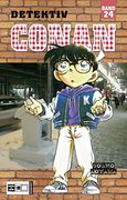Detektiv Conan 24 (in German)