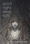 Good Night, Sleep Tight (en Inglés)
