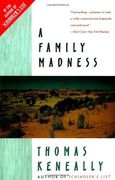 a family madness (en Inglés)