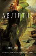 absinthe (en Inglés)