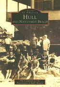 hull and nantasket beach (en Inglés)