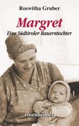 Margret (in German)