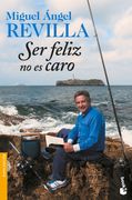 Ser Feliz no es Caro (in Spanish)