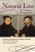 natural law