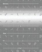 Between East and West: A Gulf 