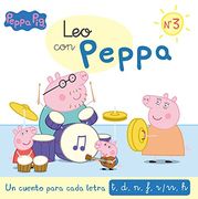 Un Cuento Para Cada Letra: T, d, n, f, r