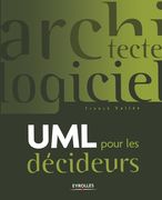ULM pour les décideurs (en Francés)