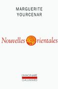 Nouvelles Orientales