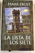 La Lista de los Siete