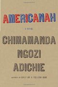 Americanah (Ala Notable Books for Adults) (en Inglés)