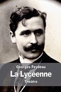La Lycéenne (en Francés)