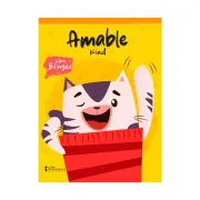 Colección Valores Amable