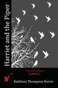 Harriet and the Piper (en Inglés)