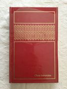 Las Aventuras Amorosas de Moll Flanders